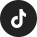 抖音商城