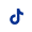 抖音