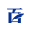 百度