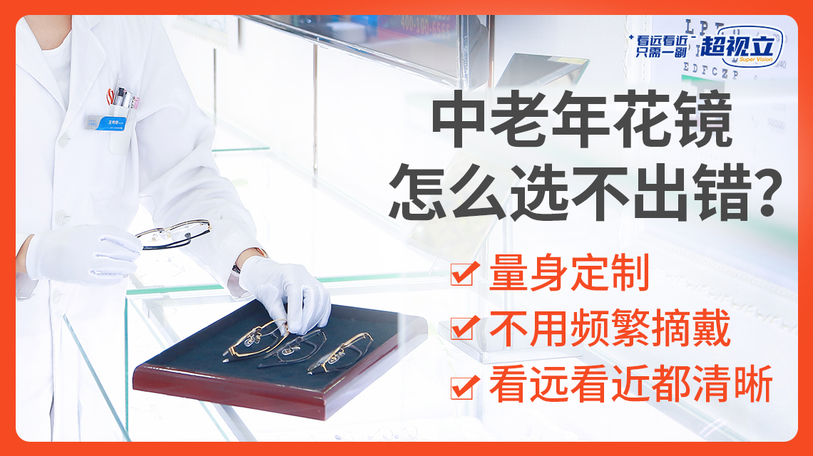超视立镜片膜层：加硬膜层