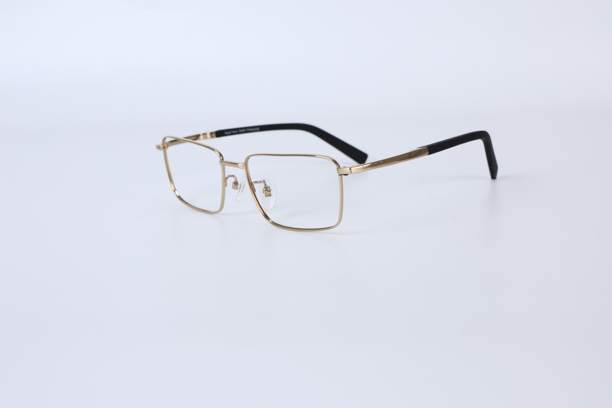 IP3A9971.JPG