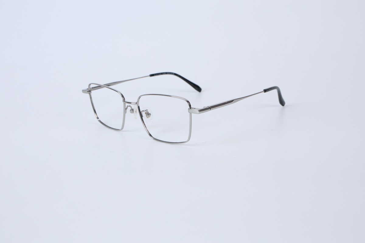 IP3A9919.JPG