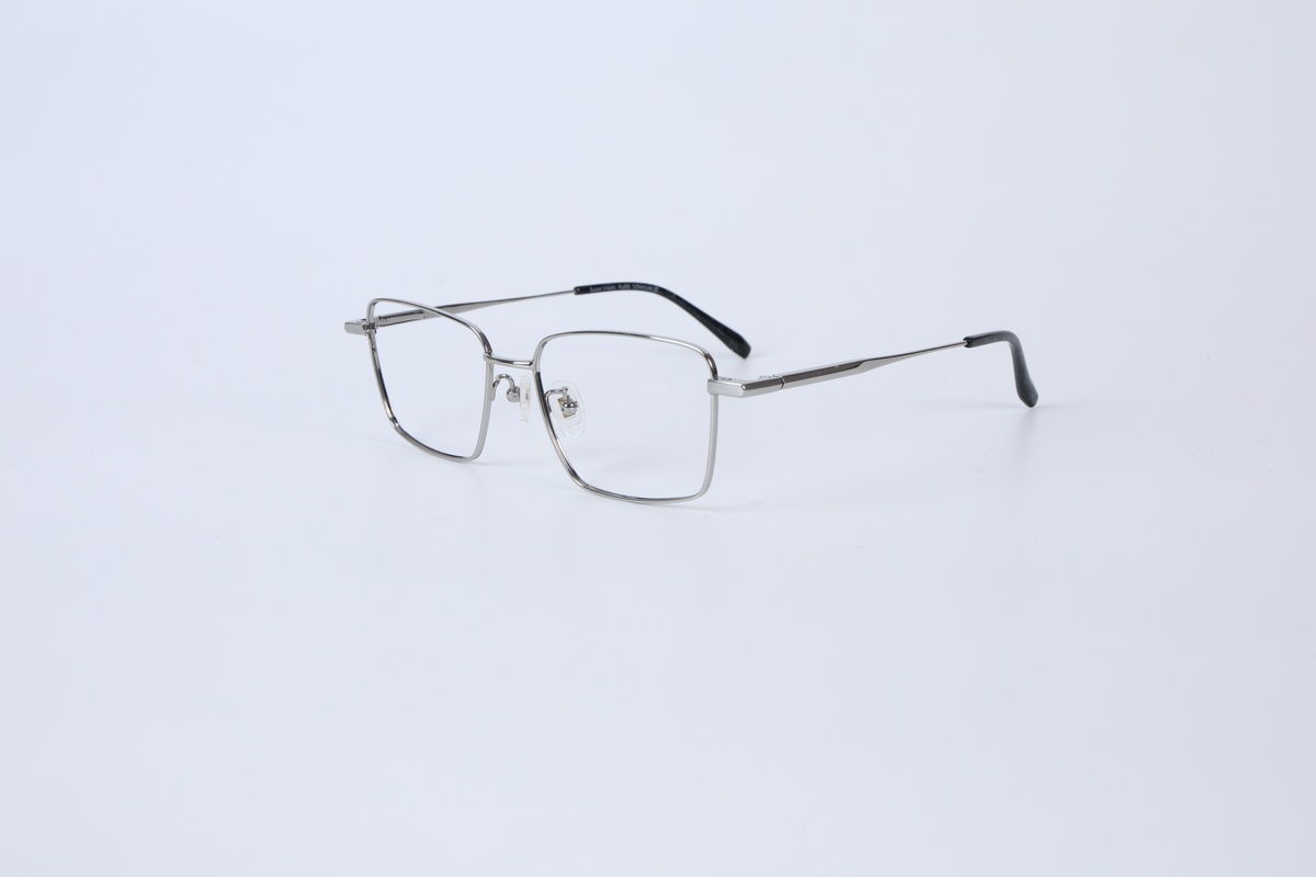 IP3A9920.JPG
