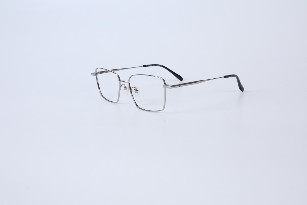 IP3A9921.JPG