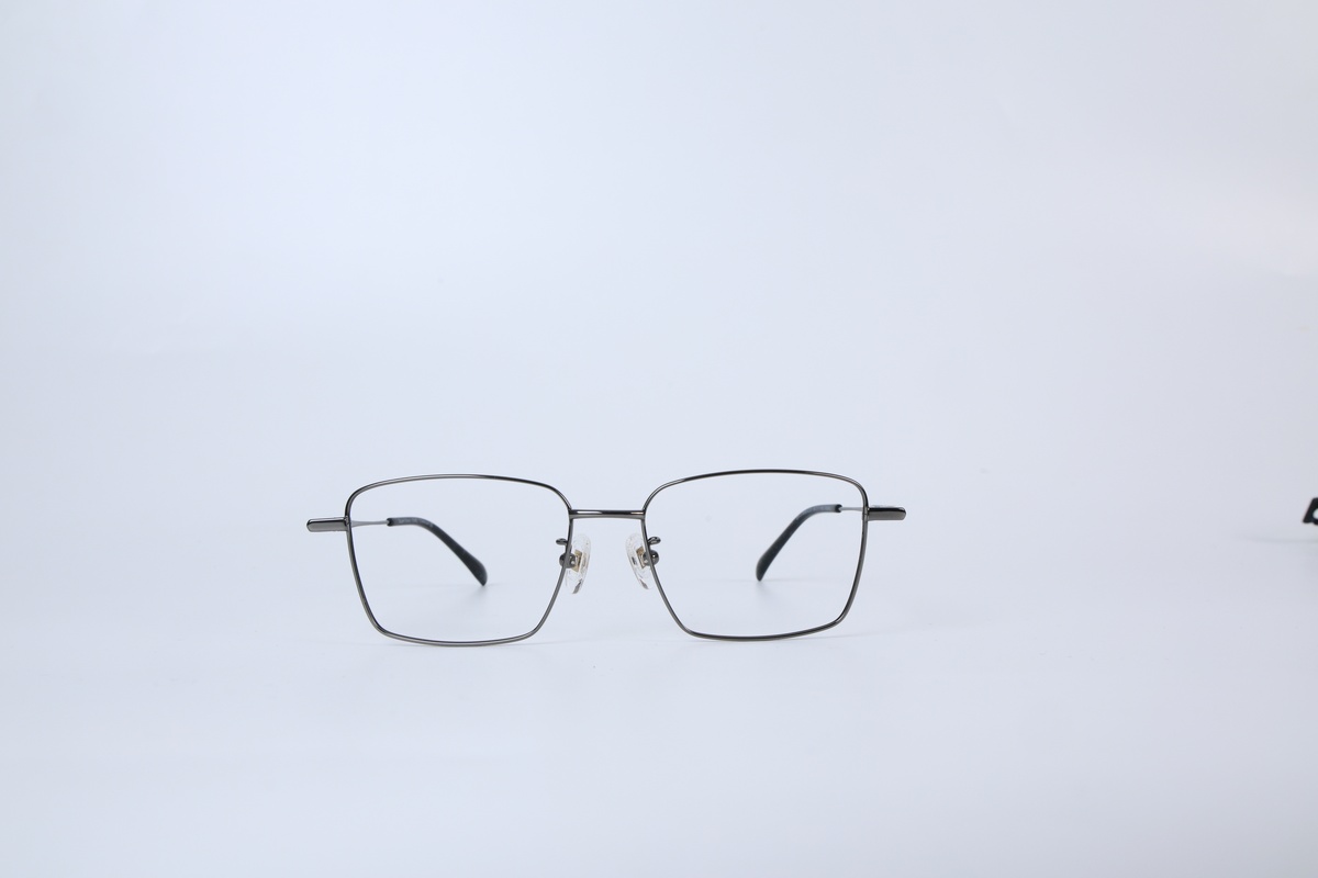 IP3A9908.JPG