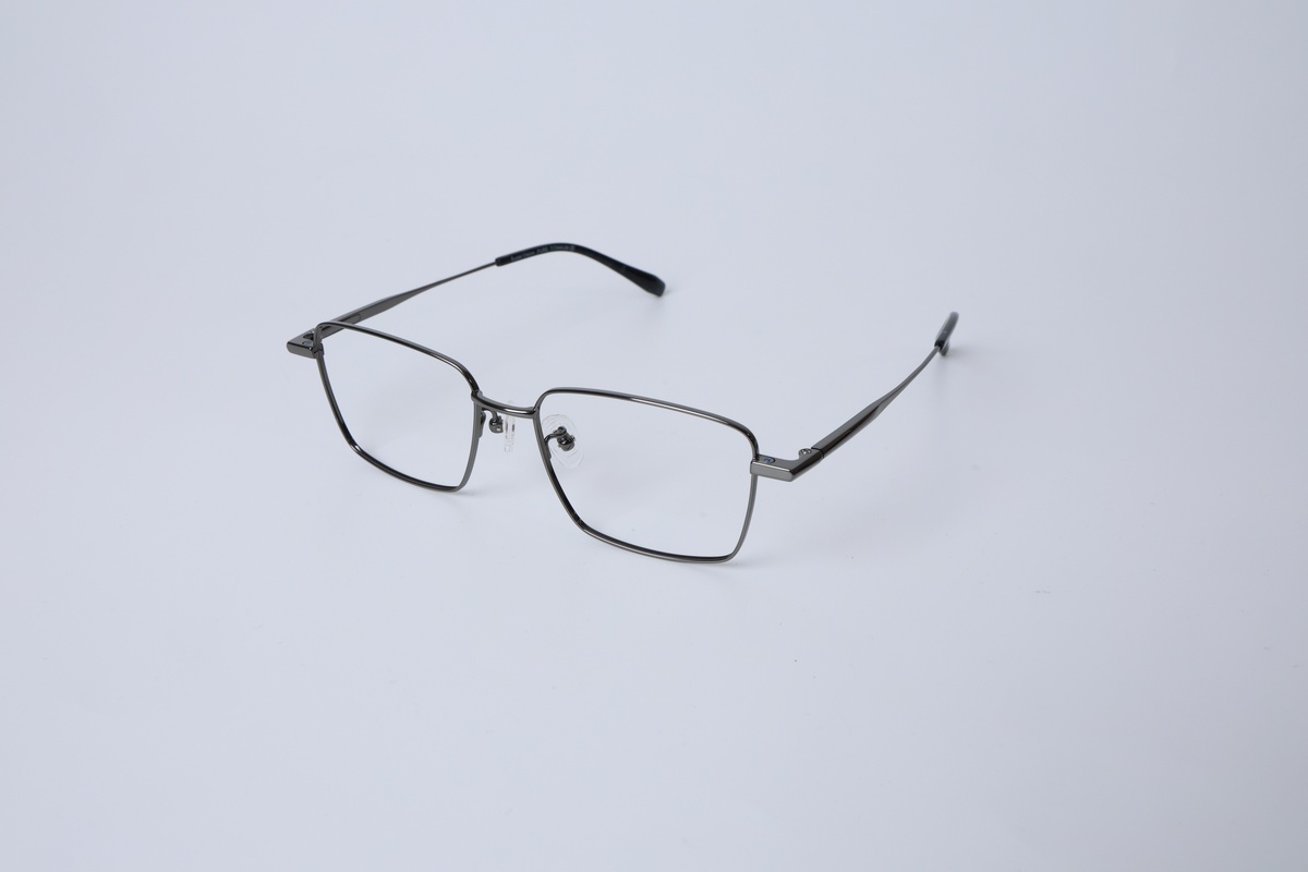 IP3A9910.JPG
