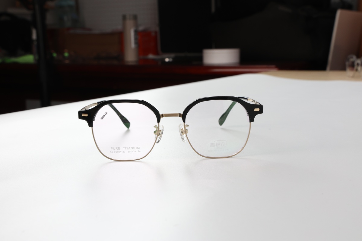 IP3A0016.JPG