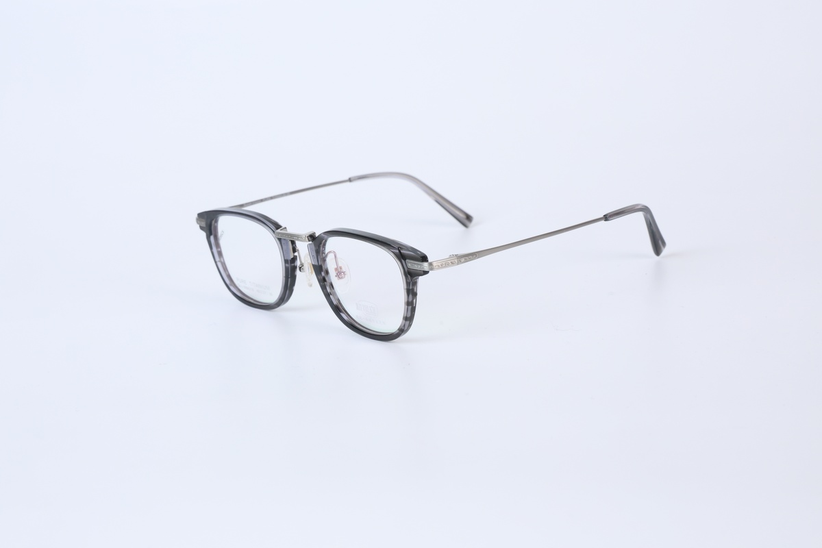 IP3A9956.JPG