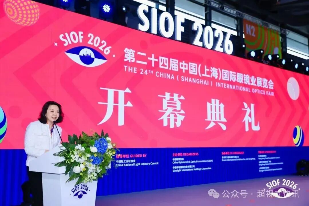 下载 (2).jpg