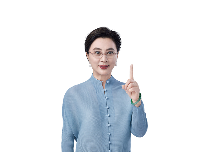 微信图片_20250318114738.jpg