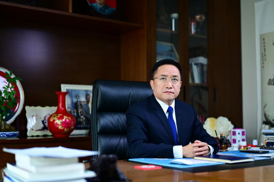 超视立丨新闻源:超视立长期践行公益责任,品牌担当再受关注 2026.04.13164.png