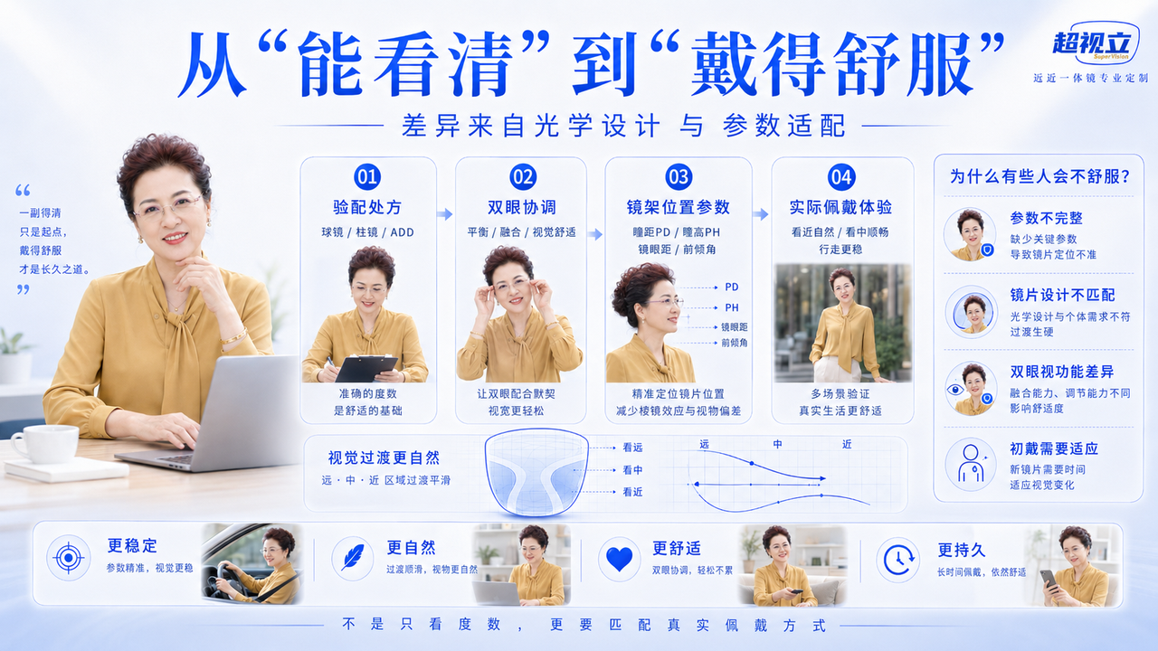 1280X1280 (7).PNG