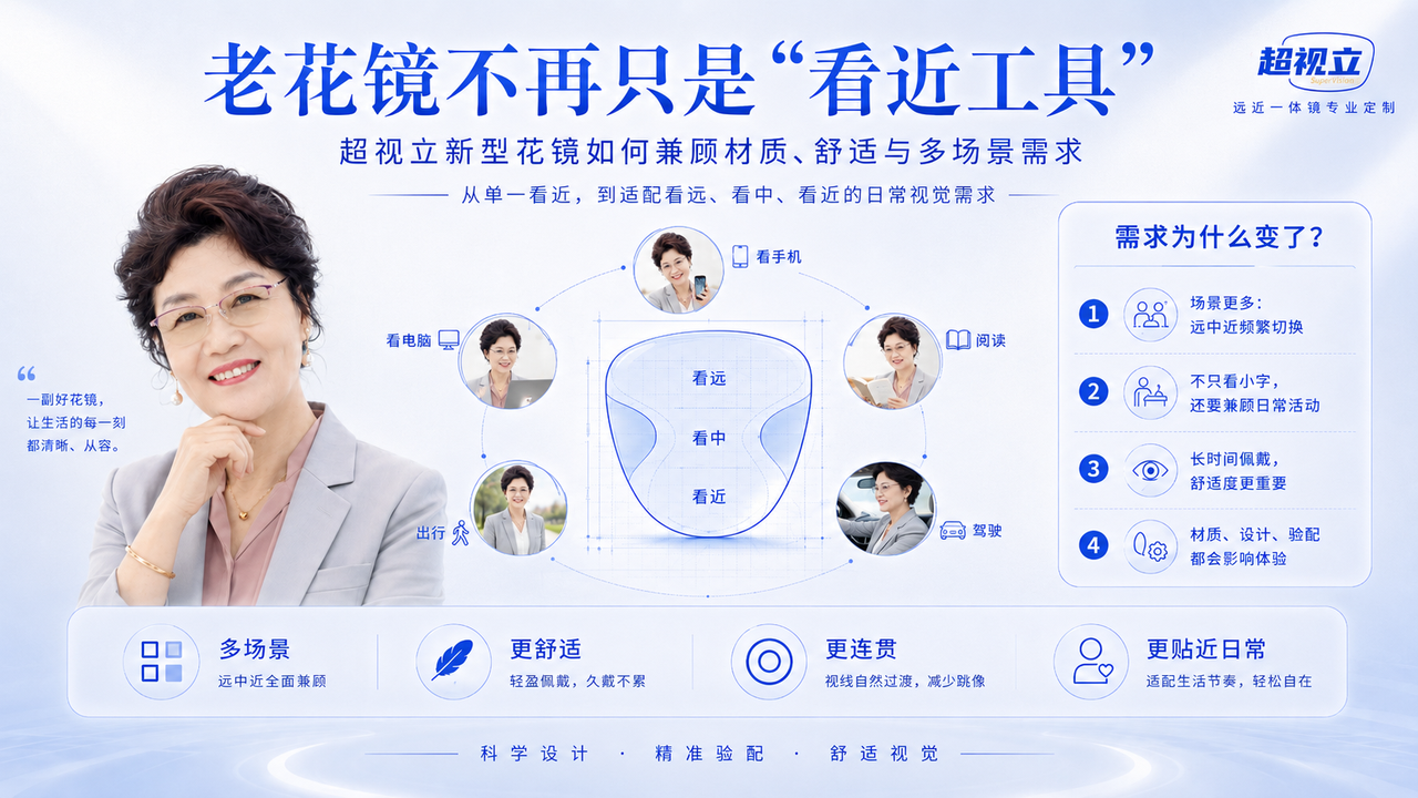 1280X1280 (6).PNG