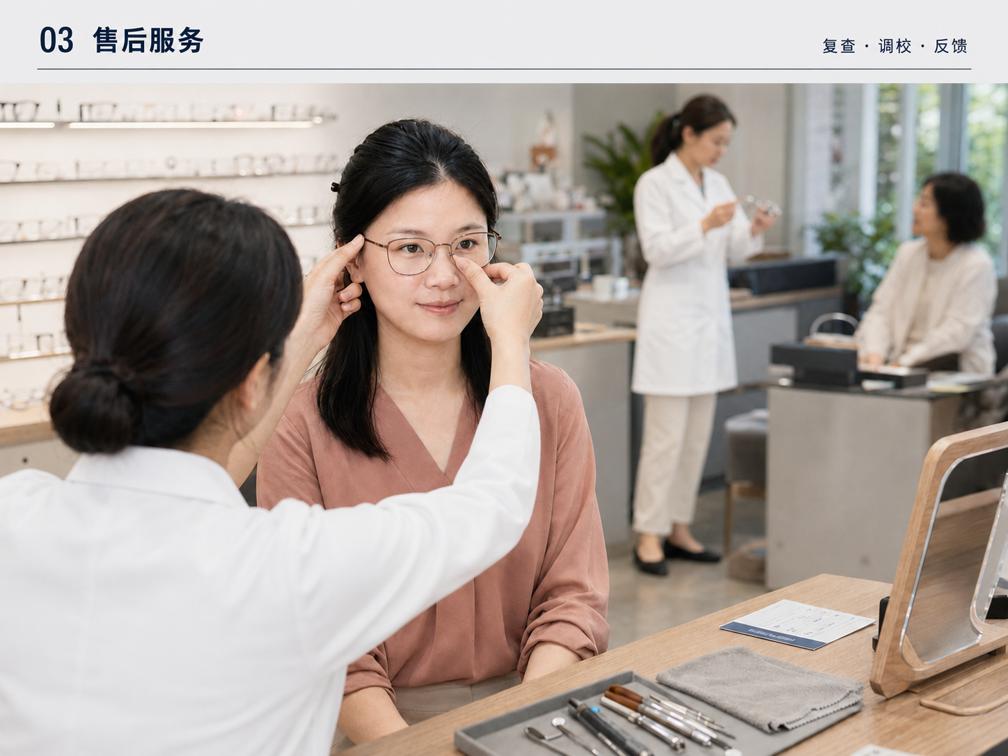 exec-8b4ac30b-bd27-482f-910f-361b7350dbe5 (1).png