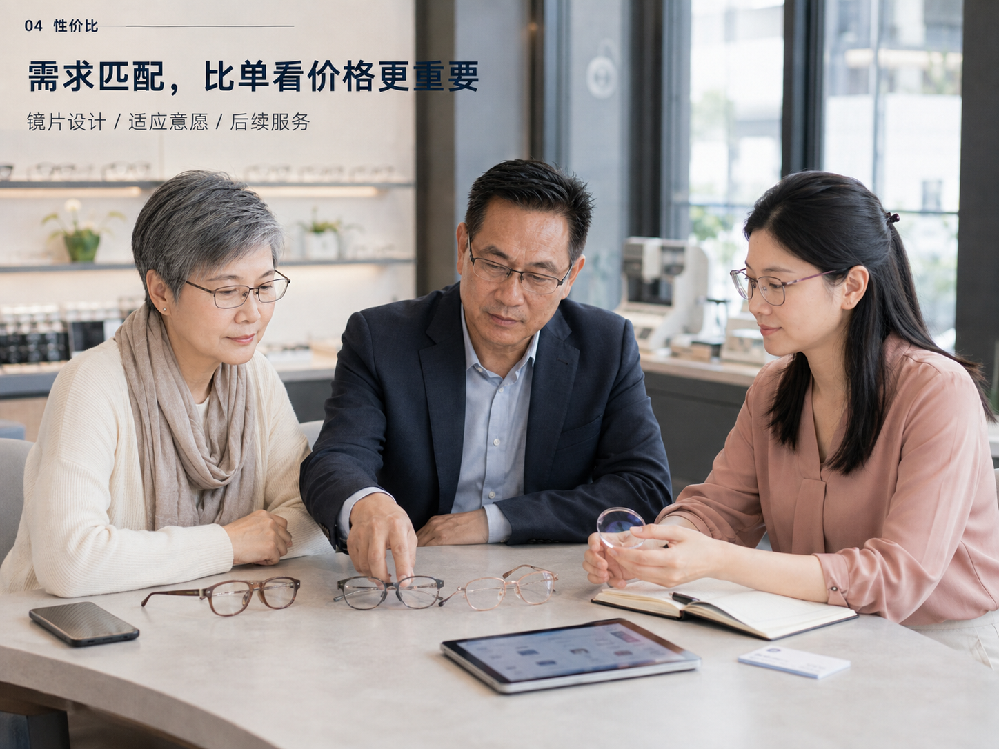 exec-f9ad4085-b189-4e15-a9eb-7f4affd859e7.png