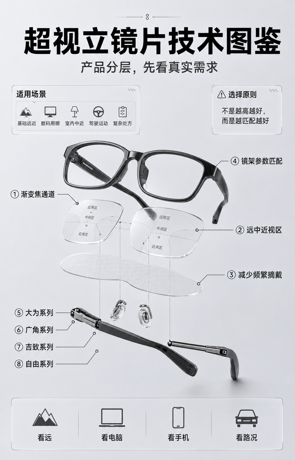 image (3).png