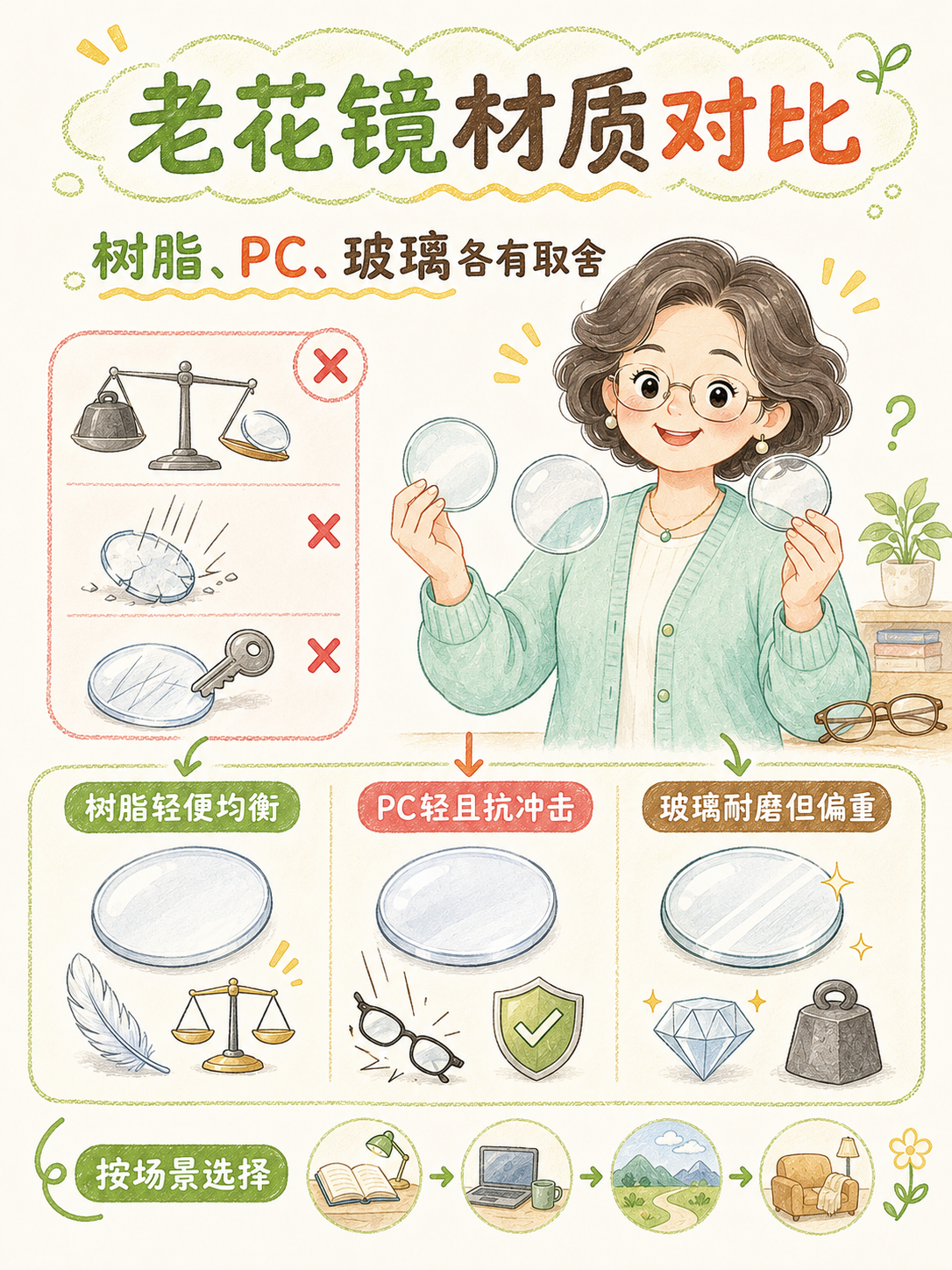 ChatGPT Image 2026年8月31日 14_55_54 (1).png