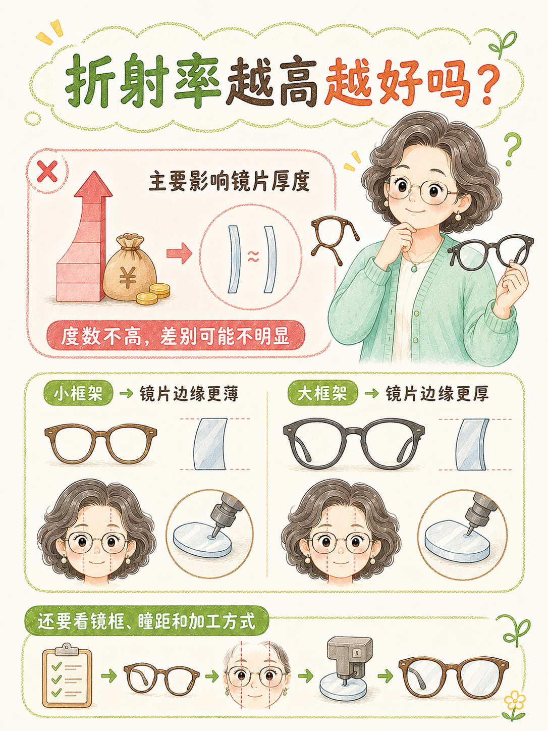 ChatGPT Image 2026年8月31日 14_55_55 (2).png
