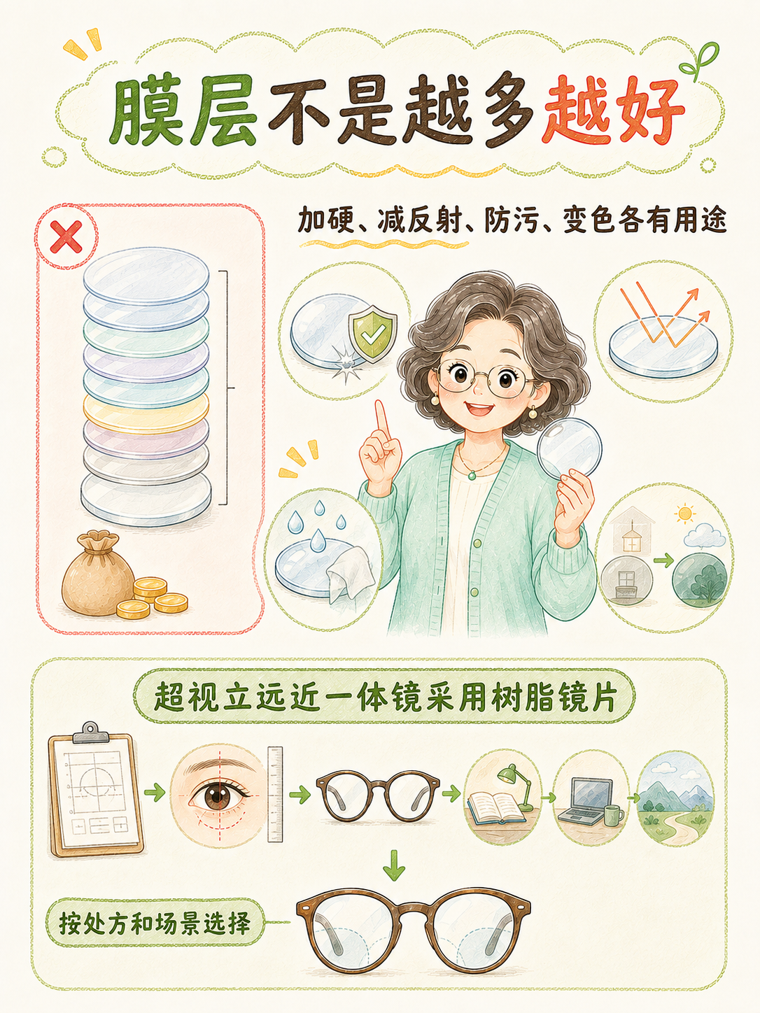 ChatGPT Image 2026年8月31日 14_55_56 (4).png