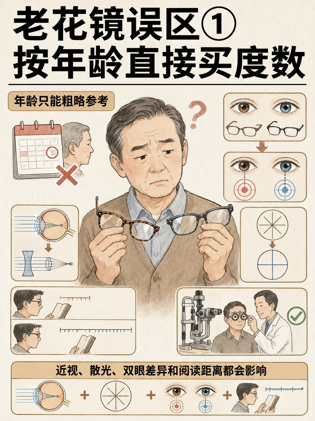 ChatGPT Image 2026年8月31日 16_02_50 (1).png