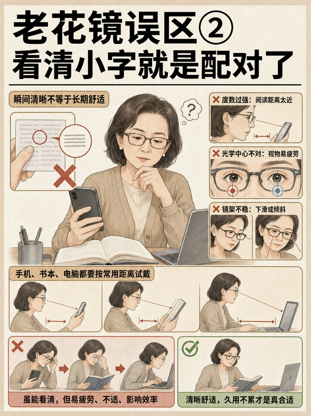 ChatGPT Image 2026年8月31日 16_02_50 (2).png