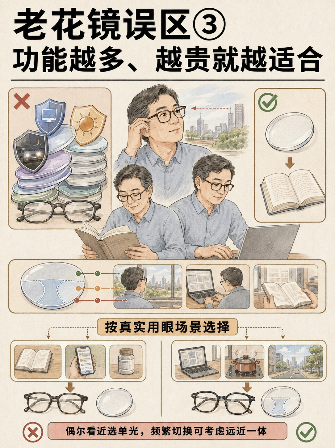 ChatGPT Image 2026年8月31日 16_02_50 (4).png