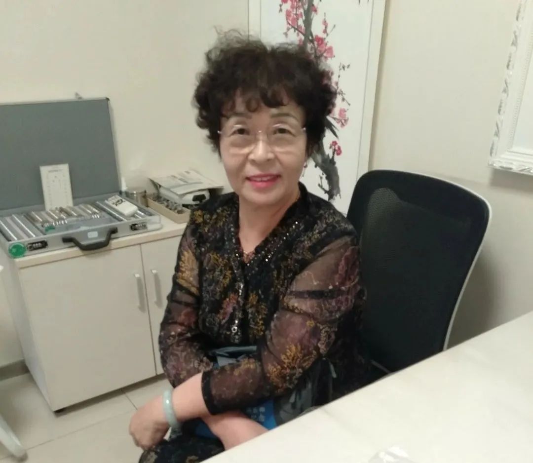 济南超视立:同戴超视立,结伴旅游共享美好“视界”